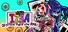 IZEA:10puzzle Rogue-Lite RPG!