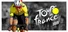 Tour de France 2025