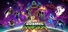 MARVEL Cosmic Invasion