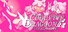 Coquette Dragoon: Volume One