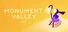 Monument Valley 3