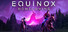 Equinox: Homecoming