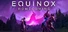 Equinox: Homecoming