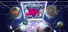 Pinball Jam