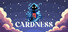 Cardness