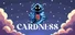 Cardness