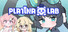 PLATiNA :: LAB