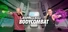 LES MILLS XR BODYCOMBAT