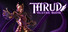 Valkyrie Rising: Hordes of Ragnarök
