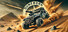 Duneborn