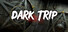Dark Trip