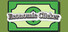 Economic Clicker