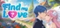 Find My Love