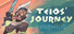 Teios Journey