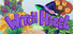 Witch Hazel