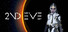 2nd EVE