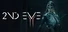2nd EVE