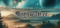 Mythfarer
