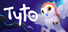Tyto