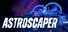 AstroScaper