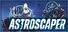 AstroScaper