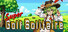 Misty's Super Golf Solitaire
