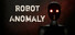 Robot Anomaly