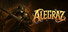 Alegraz