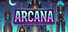 Arcana