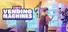 Tiny Vending Machines