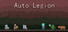 Auto Legion 自走军团