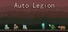Auto Legion 自走军团