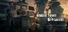 Zombie Town Breakout