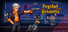 Pegshot: Vendetta
