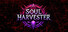 Soul Harvester: Parasite Protocol