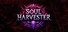 Soul Harvester: Parasite Protocol