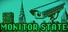 Monitor State