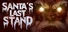 Santa's Last Stand