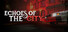 Echoes Of The City