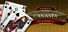 Absolute Canasta for Windows 11