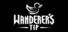WanderersTip