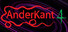 AnderKant 4