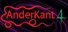 AnderKant 4