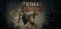 Primal Survival