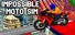 Impossible Moto Sim