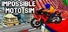 Impossible Moto Sim