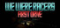 We Were Racers: First Drive