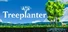 Treeplanter: Plant real trees🌲