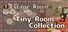 Escape Room: Tiny Room Collection