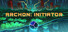 Archon: Initiator